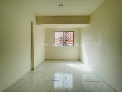 Apartamento de 2 alcobas en venta en Bello, Bello, 64 m² · foto 11 de 17