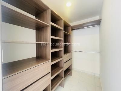 Apartamento de 2 alcobas en venta en Bello, Bello, 64 m² · foto 12 de 17