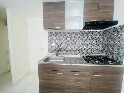 Apartamento de 2 alcobas en venta en Bello, Bello, 64 m² · foto 5 de 17