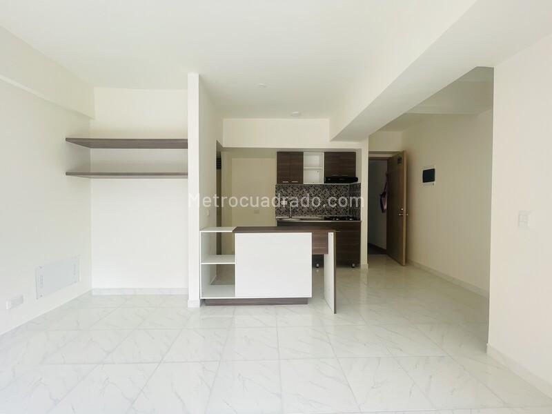 2BR Apartment for Rent in Bello (Fabricato)
