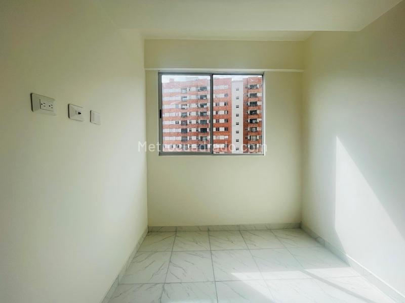 Apartamento en arriendo 2 habitaciones en Bello (Fabricato) - 9