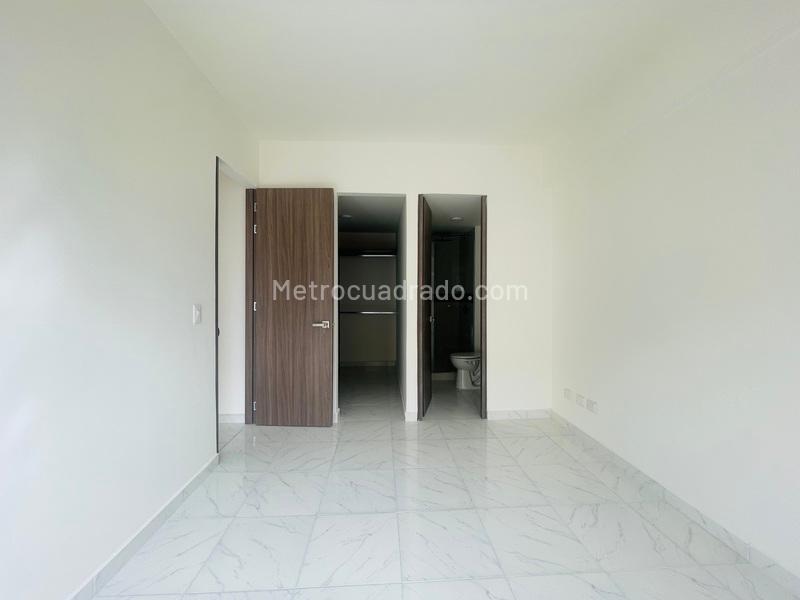New 2BR Apartment for Rent in Bello (Fabricato) - 8