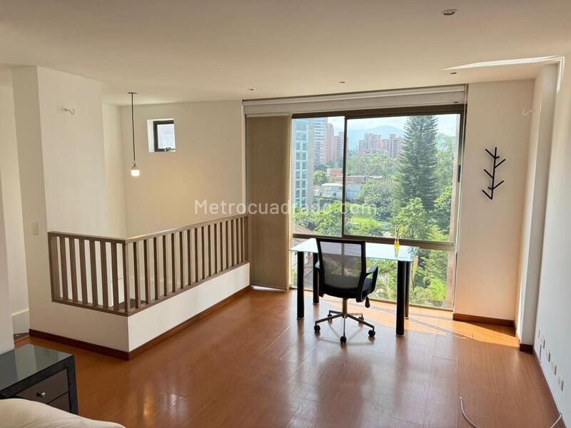 Charming 1BR Furnished Apartment in Alejandria - 5