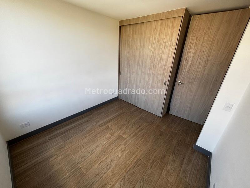 Apartamento en Arriendo, Zuniga, Envigado - 4