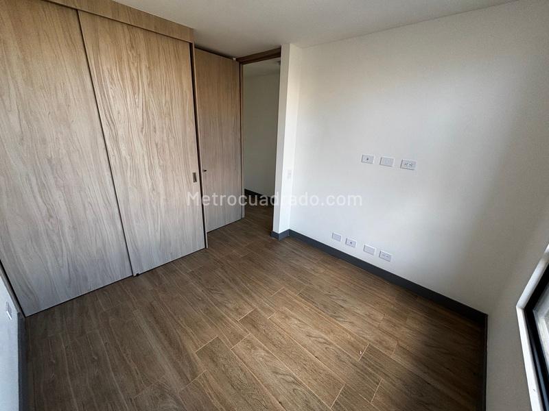 Apartamento en Arriendo, Zuniga, Envigado - 5