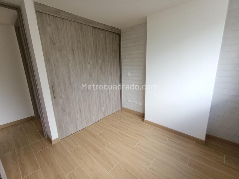 3BR Apartment in La Maria (95 m²) - 5