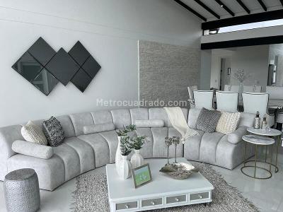 Casa de 4 alcobas en arriendo en Pantanillo, Bogotá, 361 m² · foto 10 de 20