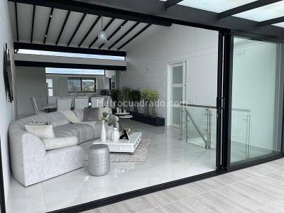 Casa de 4 alcobas en arriendo en Pantanillo, Bogotá, 361 m² · foto 11 de 20