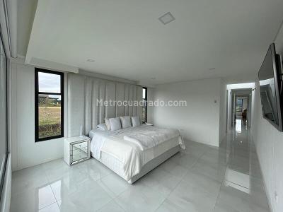 Casa de 4 alcobas en arriendo en Pantanillo, Bogotá, 361 m² · foto 16 de 20