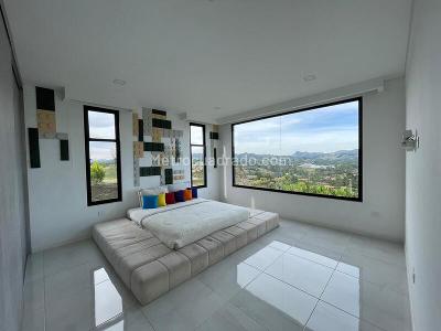 Casa de 4 alcobas en arriendo en Pantanillo, Bogotá, 361 m² · foto 17 de 20