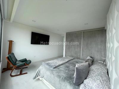 Casa de 4 alcobas en arriendo en Pantanillo, Bogotá, 361 m² · foto 19 de 20