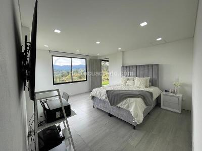 Casa de 4 alcobas en arriendo en Pantanillo, Bogotá, 361 m² · foto 20 de 20
