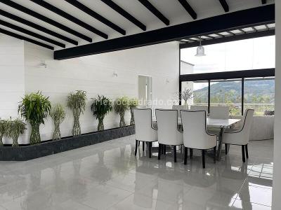 Casa de 4 alcobas en arriendo en Pantanillo, Bogotá, 361 m² · foto 7 de 20