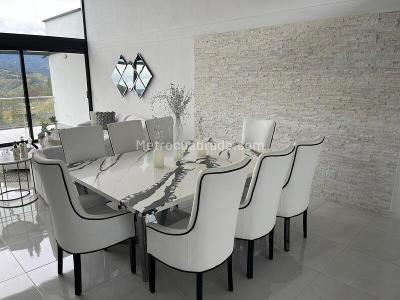 Casa de 4 alcobas en arriendo en Pantanillo, Bogotá, 361 m² · foto 8 de 20