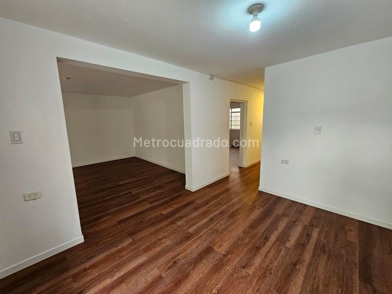Casa – Medellín - Vista 3