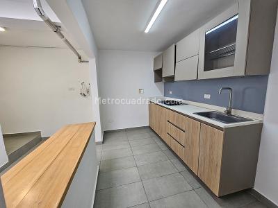 Casa en arriendo en Manila, Medellín · foto 3 de 20