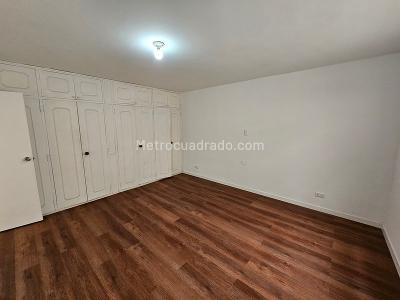 Casa en arriendo en Manila, Medellín · foto 6 de 20
