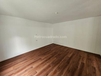 Casa en arriendo en Manila, Medellín · foto 7 de 20