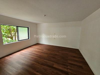 Casa en arriendo en Manila, Medellín · foto 9 de 20