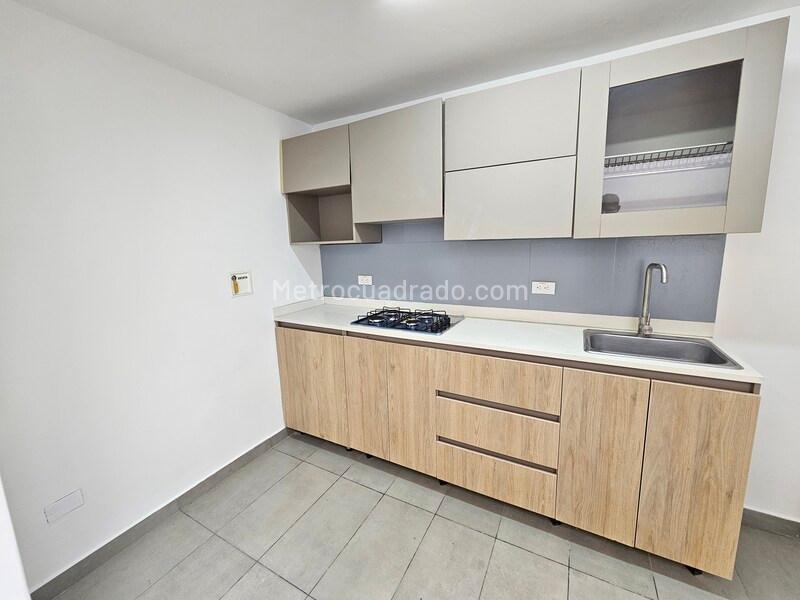 Casa – Medellín - Vista 5