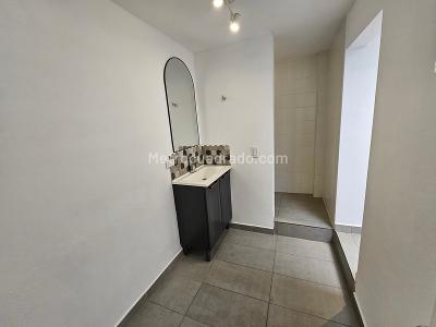Casa en arriendo en Manila, Medellín · foto 15 de 20