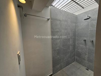 Casa en arriendo en Manila, Medellín · foto 16 de 20