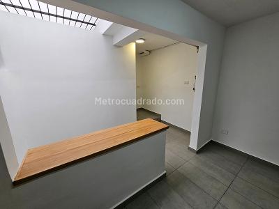 Casa en arriendo en Manila, Medellín · foto 17 de 20
