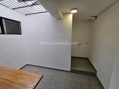 Casa en arriendo en Manila, Medellín · foto 18 de 20