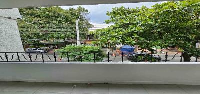 Casa en arriendo en Manila, Medellín · foto 20 de 20