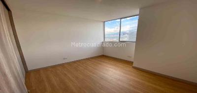 Apartamento de 3 alcobas en arriendo en El Poblado, Medellín, 120 m² · foto 6 de 14
