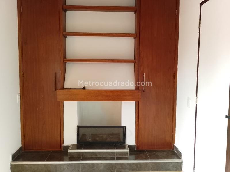 Spacious 4BR House for Rent in Cimarronas, Rionegro - 5
