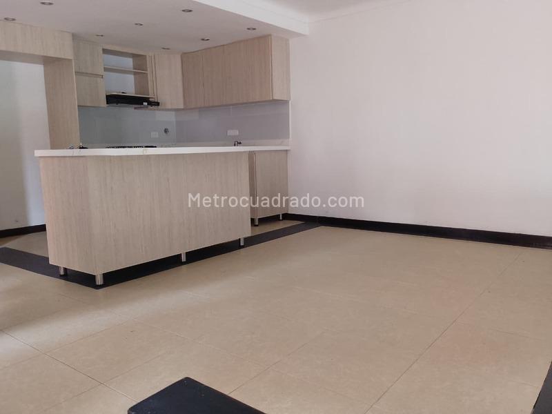 Spacious 4BR House for Rent in Cimarronas, Rionegro - 6