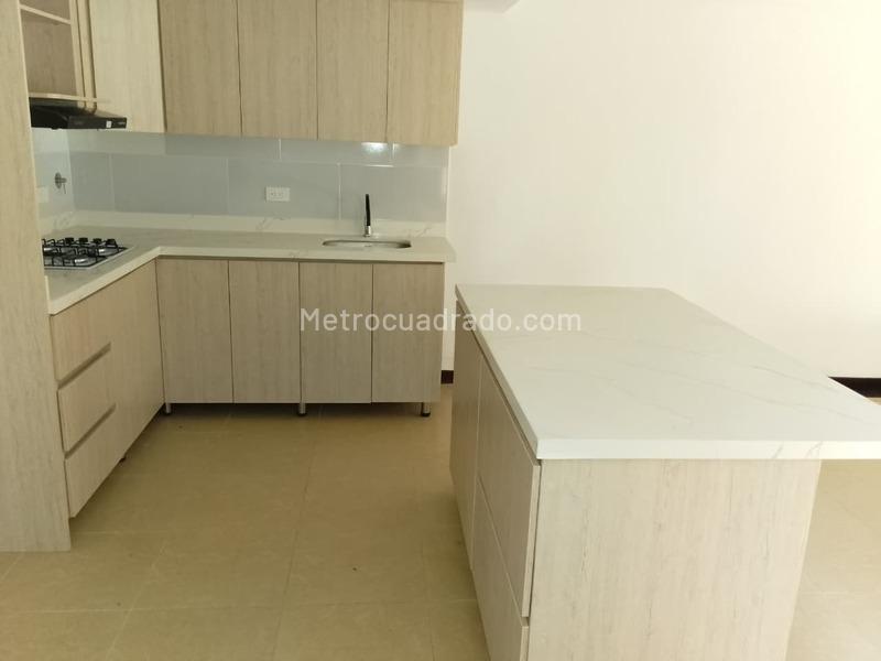 Spacious 4BR House for Rent in Cimarronas, Rionegro - 7