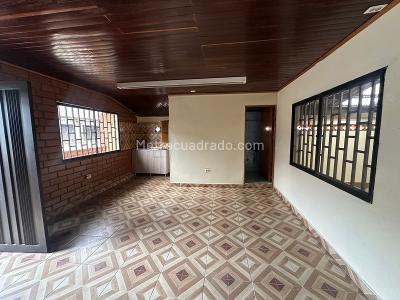 Bodega en Arriendo, Bello, Bello