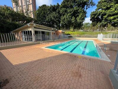 Apartamento de 3 alcobas en venta en Ditaires, Itagüí, 76 m² · foto 16 de 17
