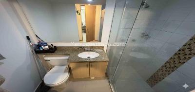 Apartamento de 3 alcobas en venta en Ditaires, Itagüí, 76 m² · foto 9 de 17