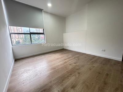 Apartamento en venta en Loma De Las Brujas, Envigado · foto 10 de 20