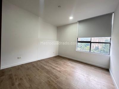 Apartamento en venta en Loma De Las Brujas, Envigado · foto 11 de 20