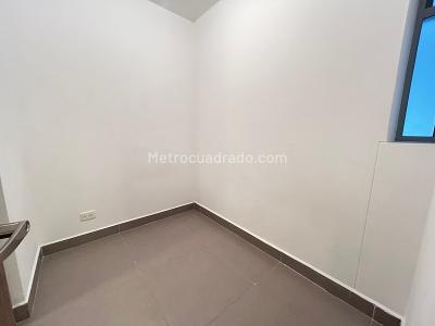 Apartamento en venta en Loma De Las Brujas, Envigado · foto 12 de 20