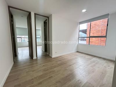 Apartamento en venta en Loma De Las Brujas, Envigado · foto 13 de 20