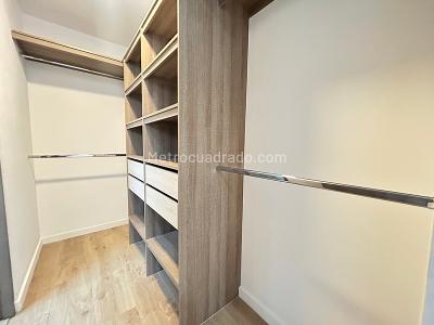Apartamento en venta en Loma De Las Brujas, Envigado · foto 14 de 20
