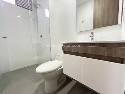 Apartamento en venta en Loma De Las Brujas, Envigado · foto 16 de 20
