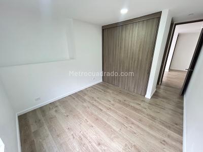 Apartamento en venta en Loma De Las Brujas, Envigado · foto 6 de 20