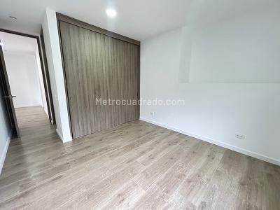Apartamento en venta en Loma De Las Brujas, Envigado · foto 7 de 20