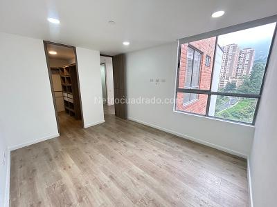 Apartamento en venta en Loma De Las Brujas, Envigado · foto 8 de 20