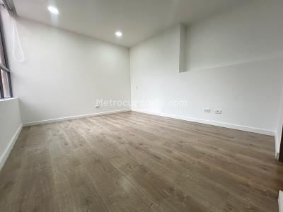 Apartamento en venta en Loma De Las Brujas, Envigado · foto 9 de 20