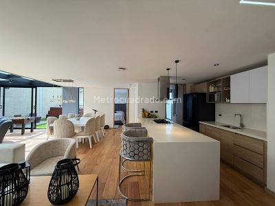 Casa de 5 alcobas en venta en Barro Blanco Y Zona Franca, Rionegro, 185 m² · foto 9 de 20