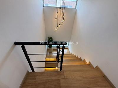 Casa de 5 alcobas en venta en Barro Blanco Y Zona Franca, Rionegro, 185 m² · foto 10 de 20