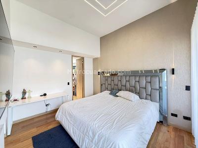Casa de 5 alcobas en venta en Barro Blanco Y Zona Franca, Rionegro, 185 m² · foto 11 de 20