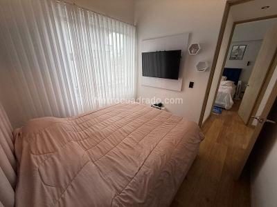 Casa de 5 alcobas en venta en Barro Blanco Y Zona Franca, Rionegro, 185 m² · foto 13 de 20